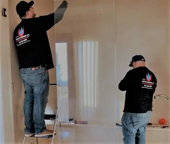 Professional plumbing installation for Drain Cleaning in Cross-County